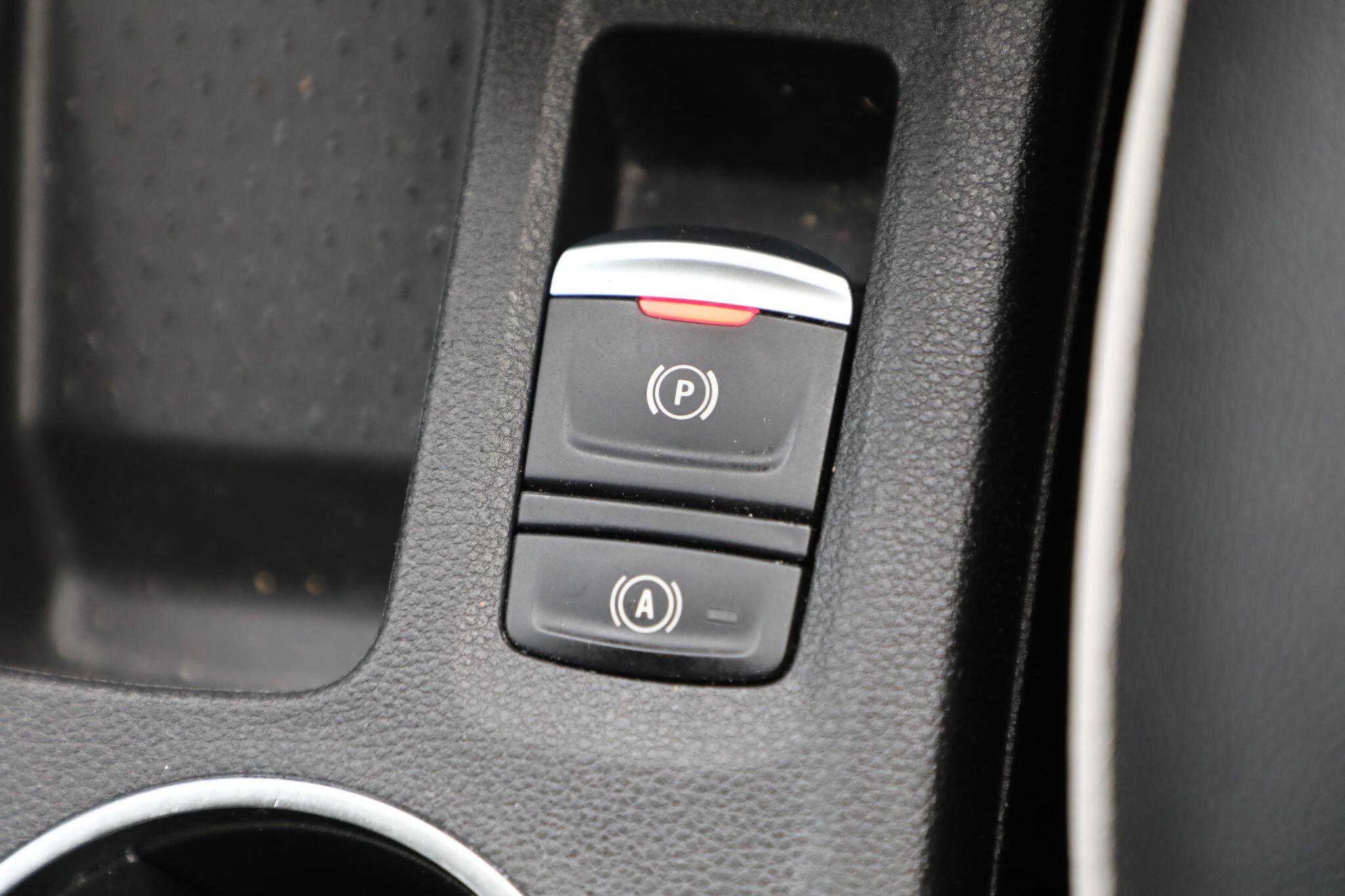 Large vehicle image